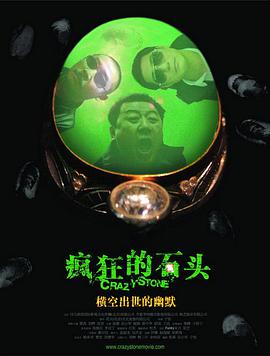 k8经典电影院